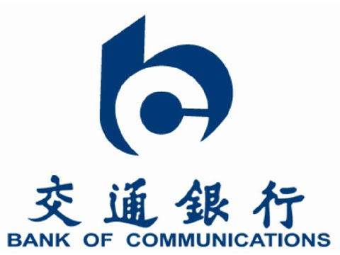 上海银行股份有限公司-外企查