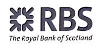 苏格兰皇家银行（中国）有限公司成都分行-外企查