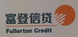富登小额贷款（重庆）有限公司九龙坡营销部-外企查