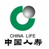 中国人寿保险股份有限公司合肥市包河支公司-外企查