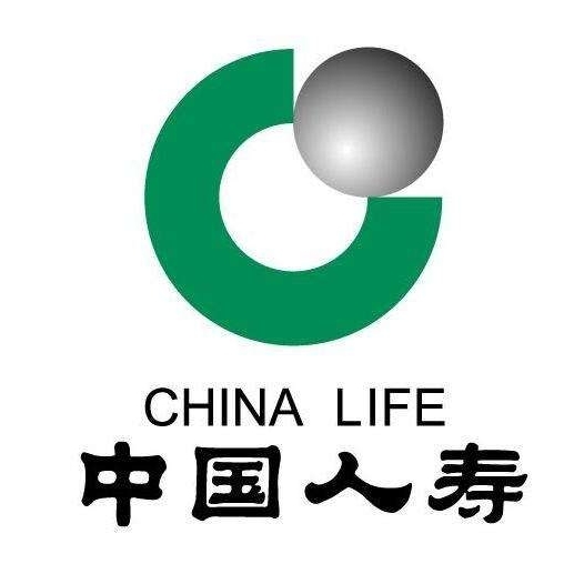 中国人寿保险股份有限公司安庆市第一支公司-外企查