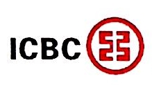 中国工商银行股份有限公司齐齐哈尔建华支行-外企查