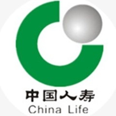 中国人寿保险股份有限公司哈尔滨市道里支公司-外企查