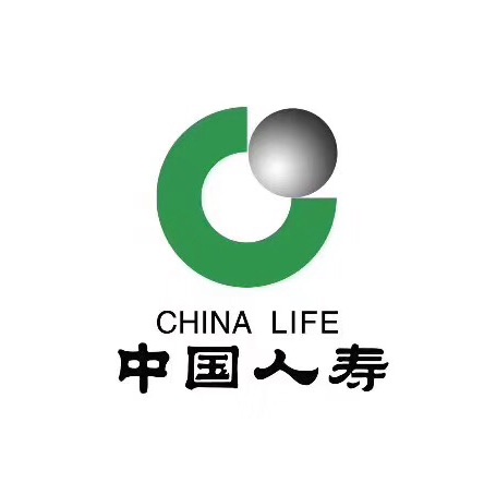 中国人寿保险股份有限公司青海省分公司直属营销服务部-外企查