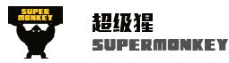 深圳市超级猩猩健身管理有限公司-外企查