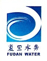 上海复旦水务工程技术有限公司-外企查