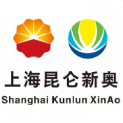 上海昆仑新奥清洁能源股份有限公司-外企查