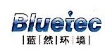 杭州蓝然环境技术股份有限公司-外企查