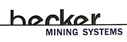 贝克（中国）矿山设备有限公司-外企查