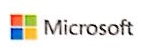 湖南微软创新中心有限公司-外企查