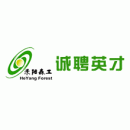 上海和丰中林林业股份有限公司-外企查
