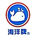 惠州协纪水产开发有限公司-外企查