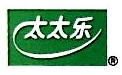 上海太太乐食品有限公司-外企查