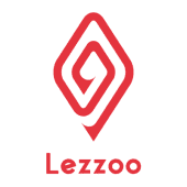 Lezzoo