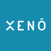 XENO Investment Management