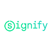 Signify