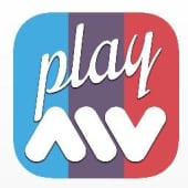 Play My Way