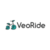 VeoRide