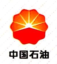 中国石油天然气股份有限公司湖北十堰销售分公司-外企查