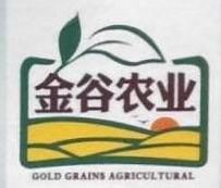 广西桂平市金谷农业发展有限公司-外企查
