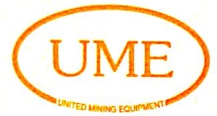 联合矿业设备（包头）有限公司-外企查