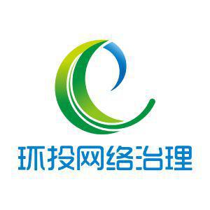 重庆环投生态环境监测网络与工程治理有限公司-外企查