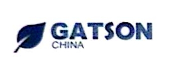 吉特森（中国）环境科技有限公司-外企查