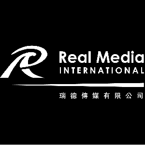 瑞德传媒有限公司深圳代表处-外企查