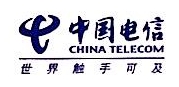 中国电信股份有限公司定远分公司-外企查