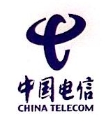 中国电信股份有限公司宿松龙门路营业厅-外企查