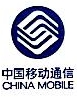 中国移动通信集团辽宁有限公司开发区分公司-外企查