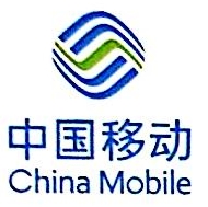 中国移动通信集团江西有限公司南昌新建区分公司-外企查