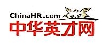 英才华网网络技术（北京）有限公司天津分公司-外企查