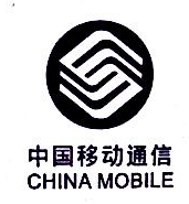 中国移动通信集团贵州有限公司毕节分公司-外企查