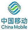 中国移动通信集团黑龙江有限公司佳木斯分公司-外企查