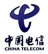 中国电信股份有限公司海西分公司-外企查