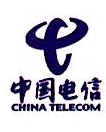 中国电信股份有限公司循化分公司-外企查