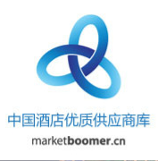 迈可百茂信息技术（上海）有限公司-外企查