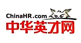 英才网络技术（上海）有限公司-外企查