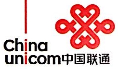 中国联合网络通信有限公司泰安市分公司-外企查