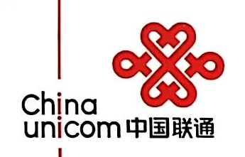 中国联合网络通信有限公司威海市经济技术开发区分公司-外企查