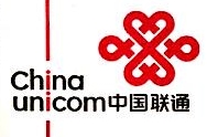 中国联合网络通信有限公司乳山市分公司-外企查