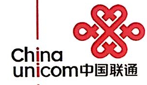 中国联合网络通信有限公司济宁市分公司-外企查