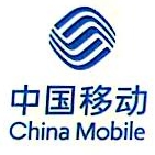 中国移动通信集团山东有限公司青岛黄岛区分公司-外企查