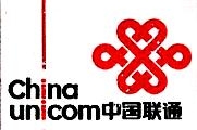 中国联合网络通信有限公司邯郸市永年区分公司-外企查