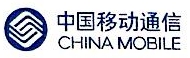 中国移动通信集团湖北有限公司十堰分公司-外企查