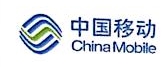 中国移动通信集团河南有限公司郑州市中牟分公司-外企查