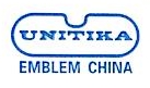 尤尼吉可高分子科技（中国）有限公司-外企查