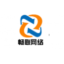 上海海德隆流体设备制造有限公司-外企查