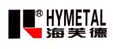 海芙德标识系统（上海）有限公司-外企查
